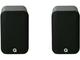 Колони Q Acoustics 5010 - черни
