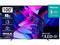 Телевизори Hisense 100U7KQ