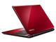 Лаптопи Toshiba Satellite L50-B-1VQ