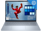 Лаптопи Dell 16 Plus DB16250