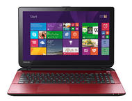 Лаптопи Toshiba Satellite L50-B-1VQ