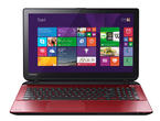 Лаптопи Toshiba Satellite L50-B-1VQ