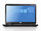 Лаптопи Dell Inspiron N5010