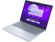 Лаптопи Dell 14 Plus DB14250