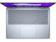Лаптопи Dell 14 Plus DB14250