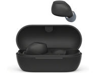 Слушалки Sony WF-C710N, Black