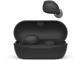 Слушалки Sony WF-C710N, Black