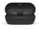 Слушалки Sony WF-C710N, Black