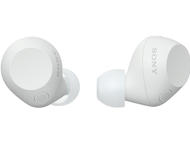 Слушалки Sony WF-C710N, White