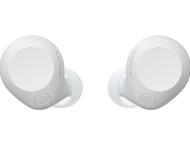 Слушалки Sony WF-C710N, White