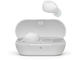 Слушалки Sony WF-C710N, White
