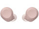 Слушалки Sony WF-C710N, Pink