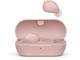 Слушалки Sony WF-C710N, Pink