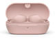 Слушалки Sony WF-C710N, Pink