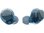 Слушалки Sony WF-C710N, Blue