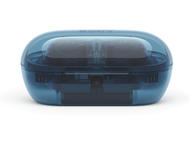 Слушалки Sony WF-C710N, Blue