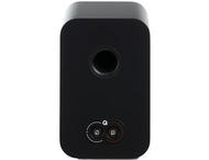 Колони Q Acoustics 3030c - черни