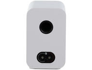 Колони Q Acoustics 3030c - бели