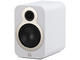 Колони Q Acoustics 3030c - бели