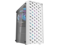 Кутии darkFlash DK351 White