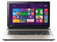 Лаптопи Toshiba Satellite L50-B-1VT
