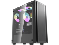 Кутии darkFlash DK353 Black