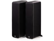 Колони Q Acoustics M40 HD Wireless - черни