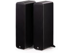 Колони Q Acoustics M40 HD Wireless - черни
