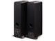 Колони Q Acoustics M40 HD Wireless - черни
