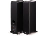 Колони Q Acoustics M40 HD Wireless - черни