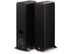 Колони Q Acoustics M40 HD Wireless - черни