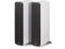 Колони Q Acoustics M40 HD Wireless - бели