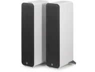 Колони Q Acoustics M40 HD Wireless - бели