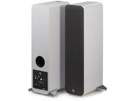 Колони Q Acoustics M40 HD Wireless - бели