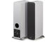 Колони Q Acoustics M40 HD Wireless - бели