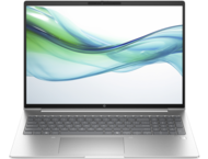 Лаптопи HP ProBook 465 G11