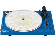 Грамофони Pro-Ject ART - Essential III Sgt. Pepper (OM 10)