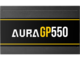 Захранвания за компютри Gamdias AURA GP550
