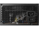 Захранвания за компютри Gamdias AURA GP550