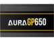 Захранвания за компютри Gamdias AURA GP650