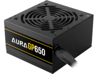 Захранвания за компютри Gamdias AURA GP650