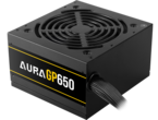 Захранвания за компютри Gamdias AURA GP650