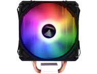 Охладители Gamdias BOREAS E1-410