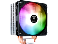 Охладители Gamdias BOREAS E1-410