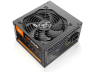 Захранвания за компютри Aigo GP650