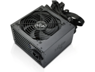 Захранвания за компютри Aigo GP650