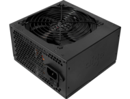 Захранвания за компютри Aigo GP750