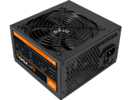 Захранвания за компютри Aigo GP750