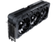 Видео карти Gainward GeForce RTX 5080 Phantom 16GB