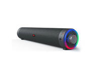 Саундбар системи Acer Nitro Gaming Soundbar